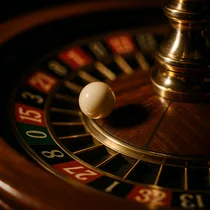 Tsars - Live Roulette with Real Dealers