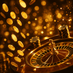 Tsars Casino 2000€ Bonus + 200 Free Spins Offer