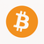 Tsars Casino - Bitcoin Cryptocurrency - Lithuania