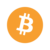 Bitcoin mokėjimo metodas Tsars kazino