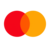 Tsars Casino - Mastercard Payment Method - Lithuania