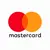 Mastercard mokėjimo metodas Tsars kazino