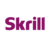Tsars Casino - Skrill E-wallet - Lithuania