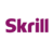 Tsars Casino - Skrill E-wallet - Lithuania