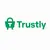 Tsars Casino - Trustly Instant Banking - Lithuania