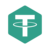 Tsars Casino - USDT Tether Cryptocurrency - Lithuania