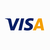 Tsars Casino - Visa Payment Method - Lithuania