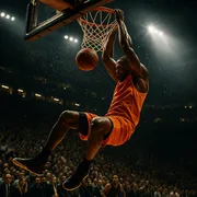 Tsars - Basketball Betting Options