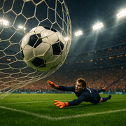Tsars - Football Betting and Sports Wagering